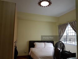 Villa Verde (D23), Terrace #131559612